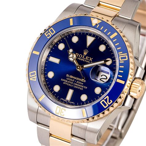 rolex 116613lm|rolex submariner 116613 price.